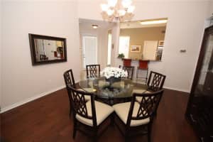 7238 Black Bull Ln, Orlando, FL 32835, Sold 02/26/18