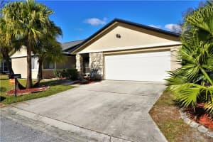 709 Heather Ln, Winter Springs, FL 32708, Sold 02/26/18