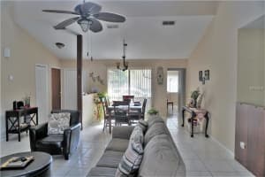 709 Heather Ln, Winter Springs, FL 32708, Sold 02/26/18