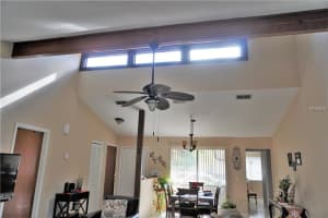 709 Heather Ln, Winter Springs, FL 32708, Sold 02/26/18
