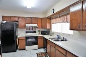 709 Heather Ln, Winter Springs, FL 32708, Sold 02/26/18