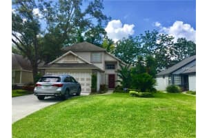 1321 Black Willow Trail, Altamonte Springs, FL 32714, Sold 02/23/18