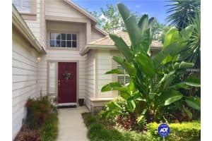 1321 Black Willow Trail, Altamonte Springs, FL 32714, Sold 02/23/18