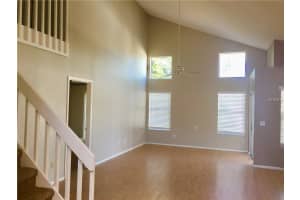 1321 Black Willow Trail, Altamonte Springs, FL 32714, Sold 02/23/18