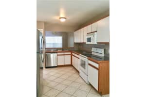 1321 Black Willow Trail, Altamonte Springs, FL 32714, Sold 02/23/18