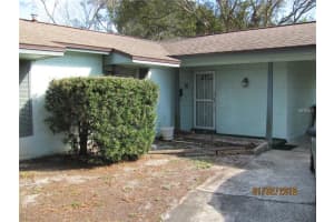 96 Mark David Ct, Casselberry, FL 32707, Sold 03/09/18