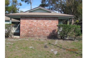 96 Mark David Ct, Casselberry, FL 32707, Sold 03/09/18