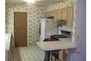 96 Mark David Ct, Casselberry, FL 32707, Sold 03/09/18