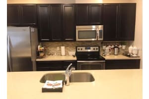 12000 Water Run Alley, Windermere, FL 34786, Sold 05/26/18