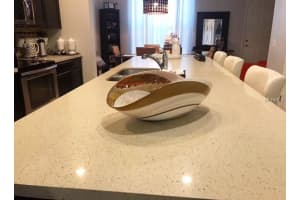 12000 Water Run Alley, Windermere, FL 34786, Sold 05/26/18