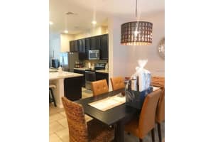 12000 Water Run Alley, Windermere, FL 34786, Sold 05/26/18