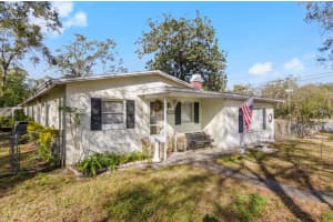 5638 Lunsford Dr, Orlando, FL 32818, Sold 03/09/18