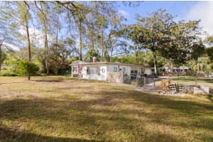 5638 Lunsford Dr, Orlando, FL 32818, Sold 03/09/18