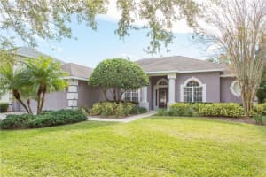 7918 St Giles Pl, Orlando, FL 32835, Sold 04/30/18
