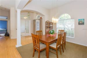 7918 St Giles Pl, Orlando, FL 32835, Sold 04/30/18