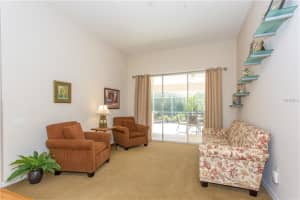 7918 St Giles Pl, Orlando, FL 32835, Sold 04/30/18
