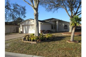 4825 Jamaica Ln, Kissimmee, FL 34746, Sold 03/01/18