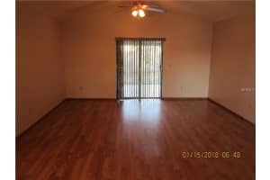 4825 Jamaica Ln, Kissimmee, FL 34746, Sold 03/01/18