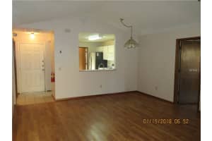 4825 Jamaica Ln, Kissimmee, FL 34746, Sold 03/01/18