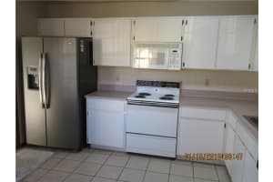 4825 Jamaica Ln, Kissimmee, FL 34746, Sold 03/01/18