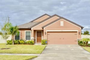 1125 Sangria Cir, Rockledge, FL 32955, Sold 03/12/18