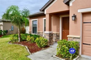 1125 Sangria Cir, Rockledge, FL 32955, Sold 03/12/18