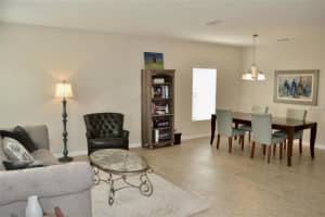 1125 Sangria Cir, Rockledge, FL 32955, Sold 03/12/18