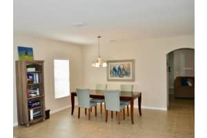 1125 Sangria Cir, Rockledge, FL 32955, Sold 03/12/18