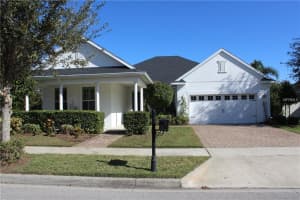 11767 Chateaubriand Ave, Orlando, FL 32836, Sold 03/08/18