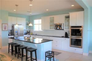 11767 Chateaubriand Ave, Orlando, FL 32836, Sold 03/08/18