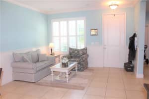 11767 Chateaubriand Ave, Orlando, FL 32836, Sold 03/08/18