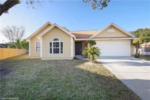 3088 Channel Side Ct, Oviedo, FL 32765, Sold 03/14/18