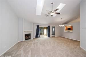 3088 Channel Side Ct, Oviedo, FL 32765, Sold 03/14/18