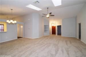 3088 Channel Side Ct, Oviedo, FL 32765, Sold 03/14/18