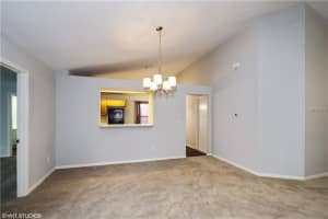3088 Channel Side Ct, Oviedo, FL 32765, Sold 03/14/18