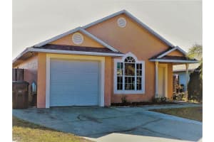 9900 Red Clover Ave, Orlando, FL 32824, Sold 04/20/18