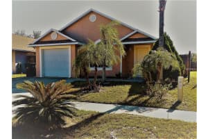 9900 Red Clover Ave, Orlando, FL 32824, Sold 04/20/18
