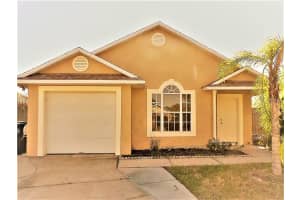 9900 Red Clover Ave, Orlando, FL 32824, Sold 04/20/18