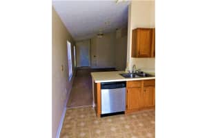 9900 Red Clover Ave, Orlando, FL 32824, Sold 04/20/18