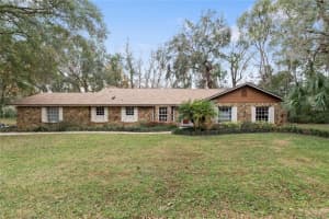 1614 Cedar Glen Dr, Apopka, FL 32712, Sold 03/06/18