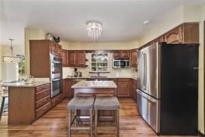 1614 Cedar Glen Dr, Apopka, FL 32712, Sold 03/06/18