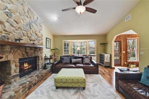 1614 Cedar Glen Dr, Apopka, FL 32712, Sold 03/06/18