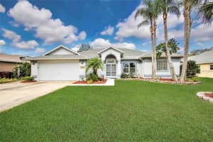 4234 Gold Rush Ln, St Cloud, FL 34772, Sold 02/26/18