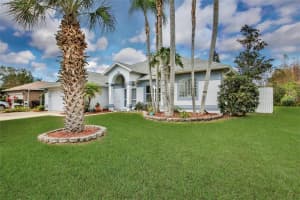4234 Gold Rush Ln, St Cloud, FL 34772, Sold 02/26/18