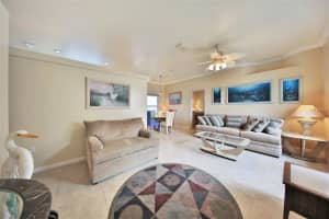 4234 Gold Rush Ln, St Cloud, FL 34772, Sold 02/26/18