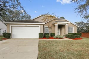 1180 Brandy Lake View Cir, Winter Garden, FL 34787, Sold 03/28/18