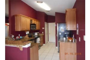 149 Easton Cir, Oviedo, FL 32765, Sold 04/30/18