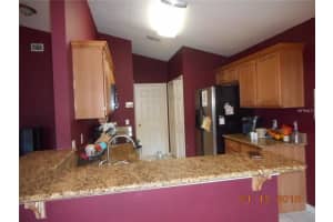 149 Easton Cir, Oviedo, FL 32765, Sold 04/30/18