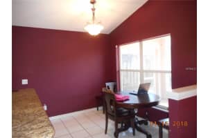 149 Easton Cir, Oviedo, FL 32765, Sold 04/30/18