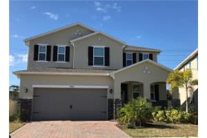 4902 Grassendale Terrace, Sanford, FL 32771, Sold 03/30/18